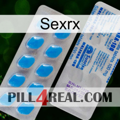 Sexrx new15